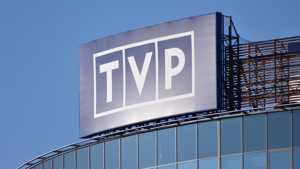 Telewizja Polska nie zamierza pokazywać sportowców, którzy w ceremonii otwarcia XIV Zimowych Igrzysk Paralimpijskich wystąpią pod flagami Rosji i Białorusi‼️

Dobry ruch ❓️