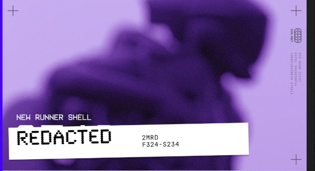 Aphelion tweet media