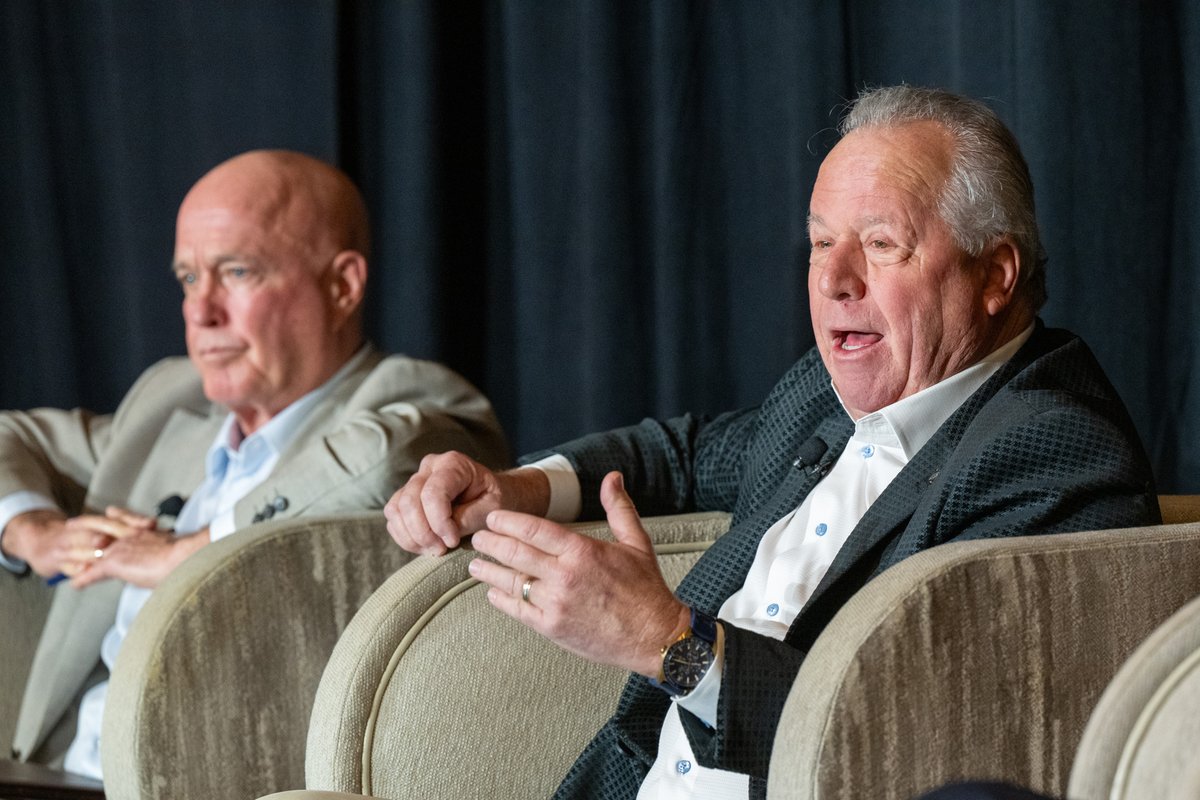 American Property Casualty Insurance Association tweet media