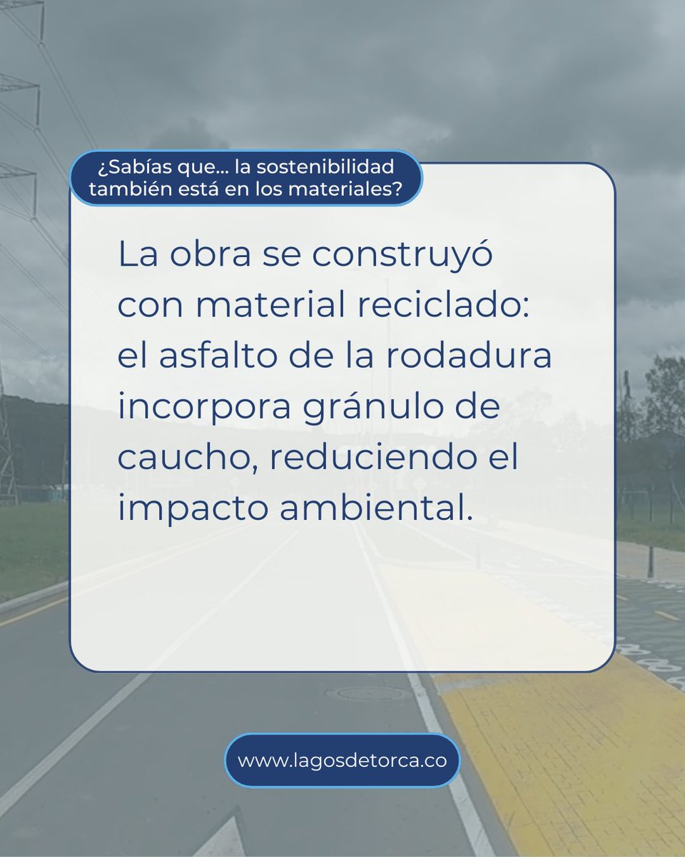 Lagos de Torca tweet media