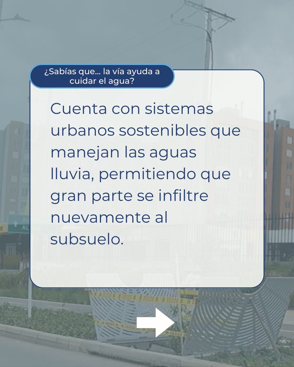 Lagos de Torca tweet media