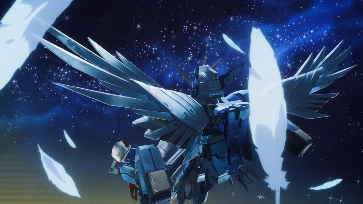 HYPERMYST tweet media