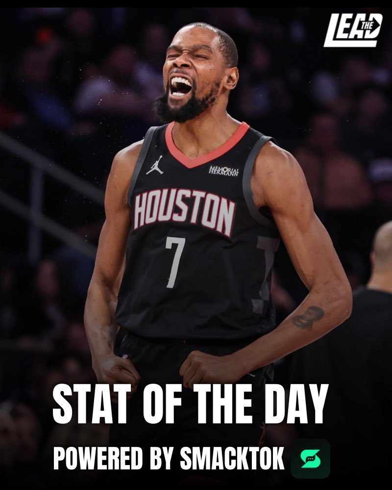 The Lead tweet media