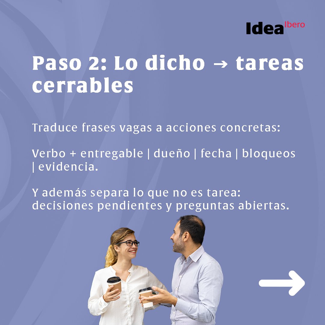 IDEA IBERO tweet media