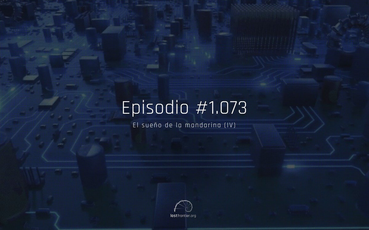 🎙️ lostfrontier tweet media