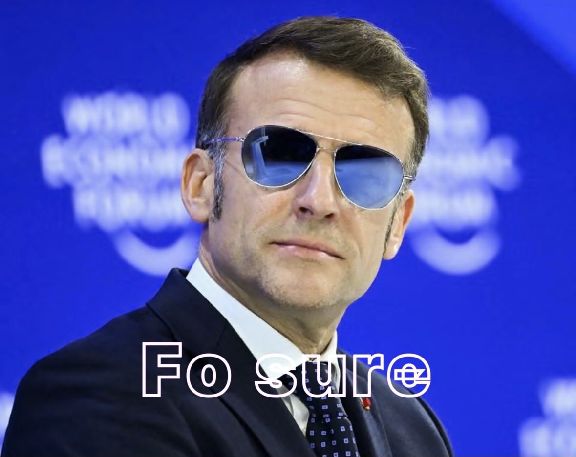 alexnialsander's tweet photo. @SakiSamic Bilo je jače od mene 🤣 https://t.co/sO4DQ5VnwC