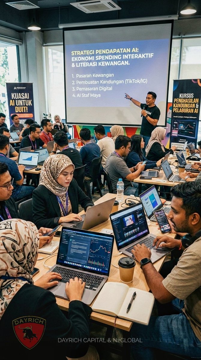 powersuperai apo tweet media