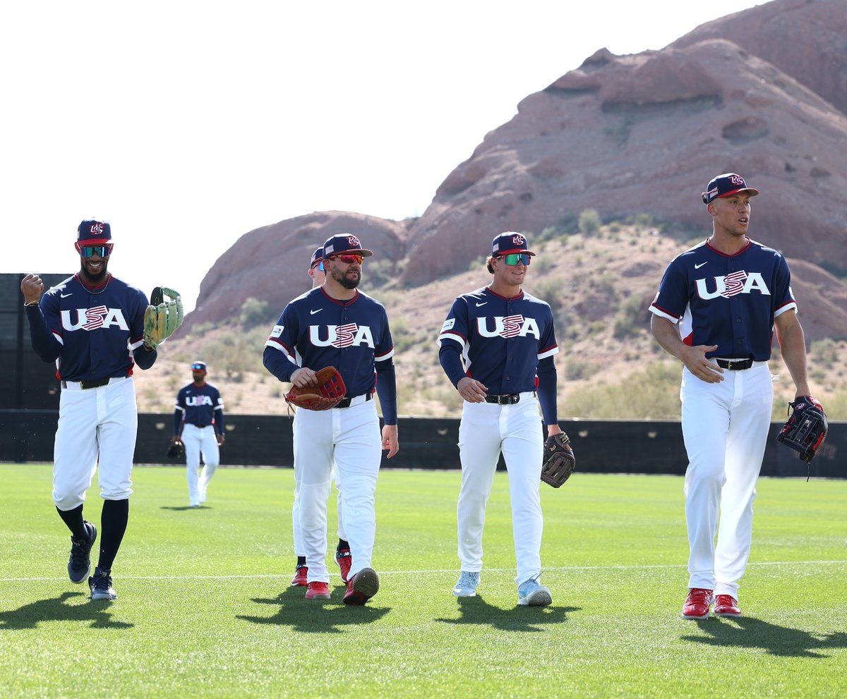 Talkin' Baseball tweet media