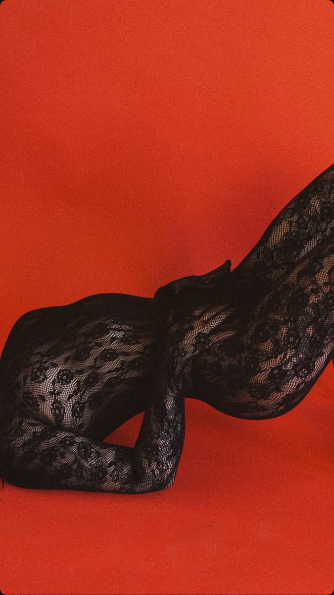 Brynn Michaels tweet media