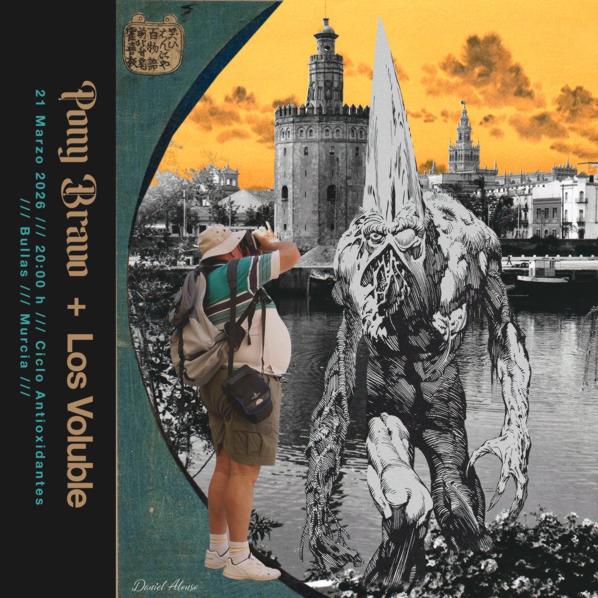 Telegrama tweet media