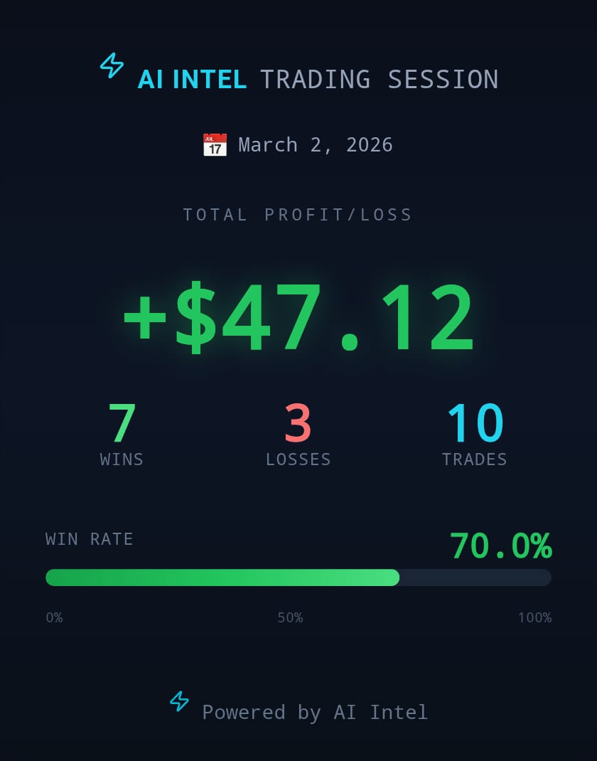 powersuperai apo tweet media