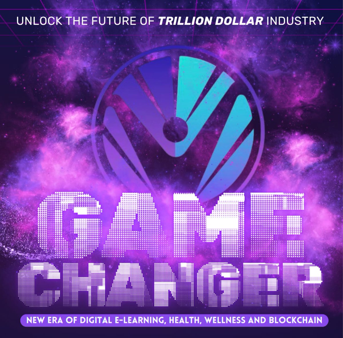 powersuperai apo tweet media