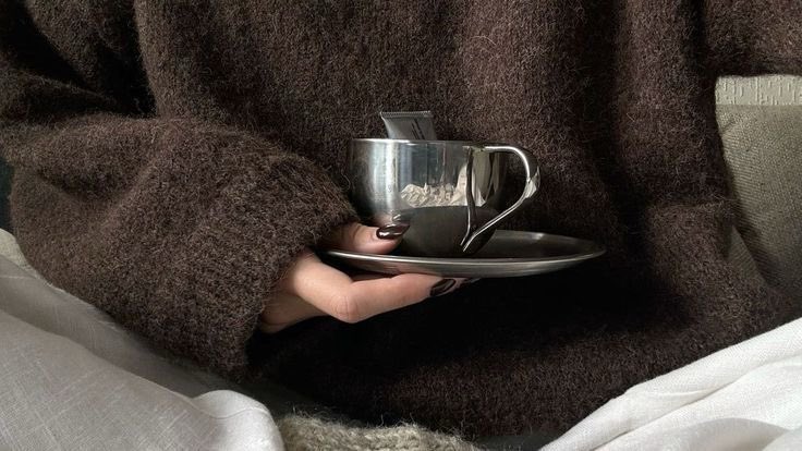 𝙈𝙖𝙧𝙮 tweet media