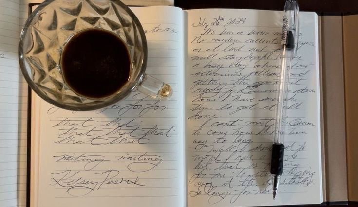 𝙈𝙖𝙧𝙮 tweet media