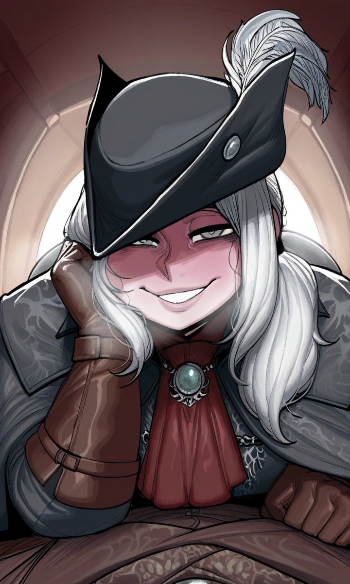 ˢᵉᵈᵘᶜᵗᶦᵛᵉ𝕷𝖆𝖉𝖞 𝕸𝖆𝖗𝖎́𝖆 tweet media