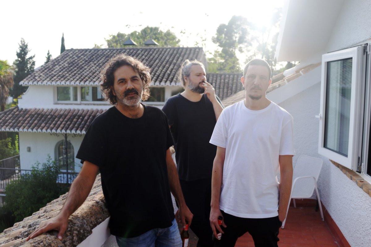 Telegrama tweet media