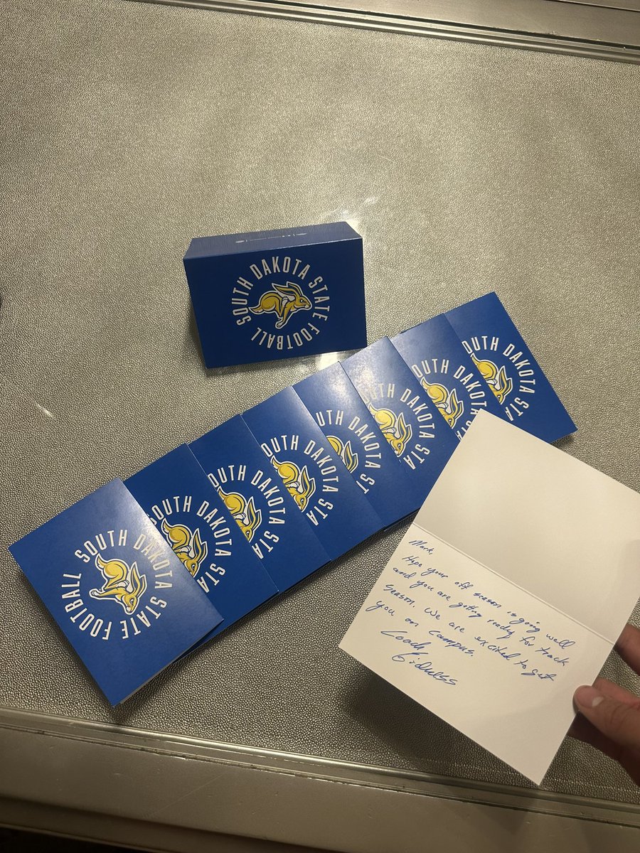 Mark Mathis tweet media