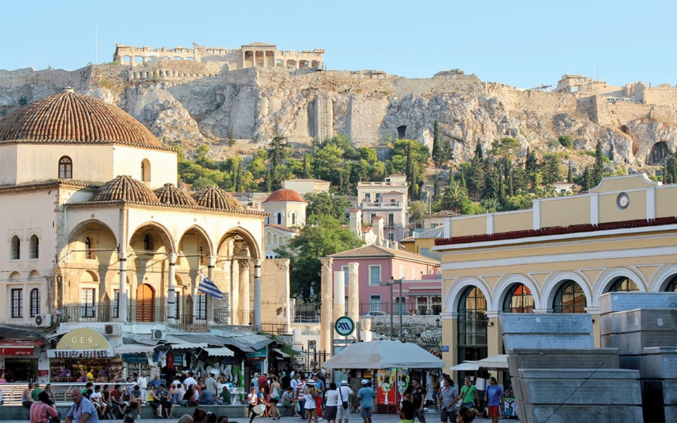 Kathimerini English Edition tweet media