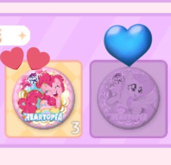 馬の人@スローライフ漬け tweet media