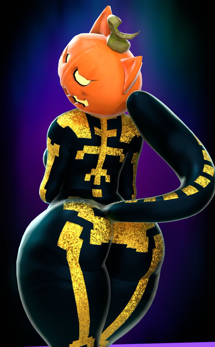 going to class now here's spice before i go