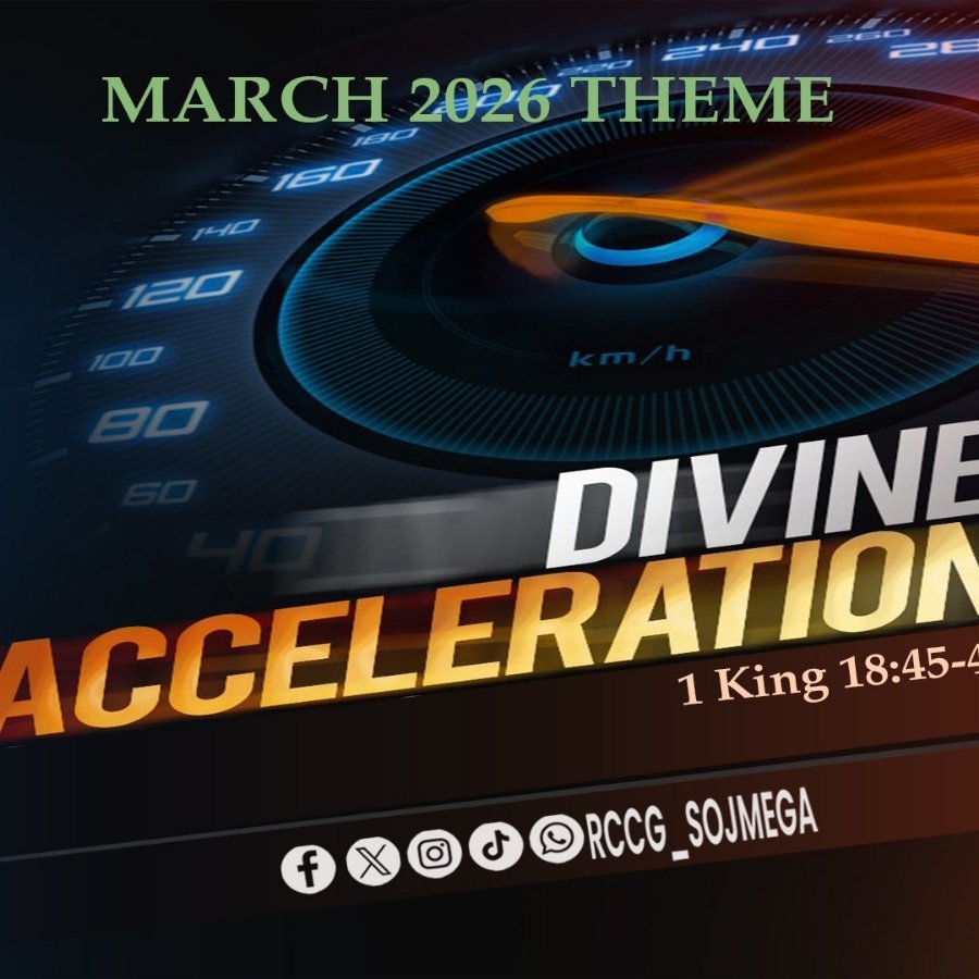 rccg_sojmega's tweet photo. #NewProfilePic https://t.co/b88FLNR1Dx