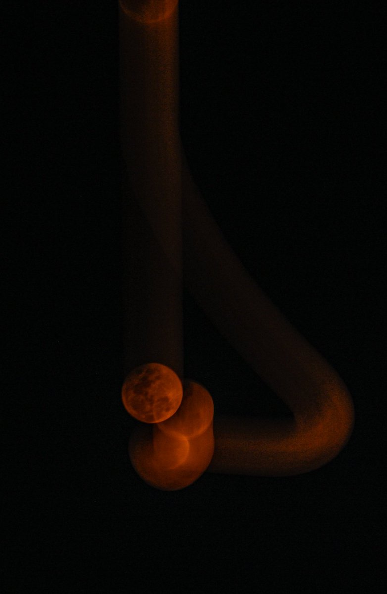 Johan Sathyadas tweet media