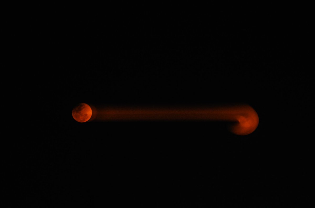 Johan Sathyadas tweet media