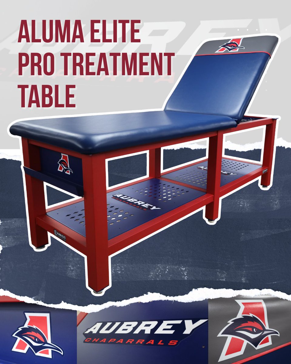 The Athletic Edge by Pivotal Health Solutions tweet media