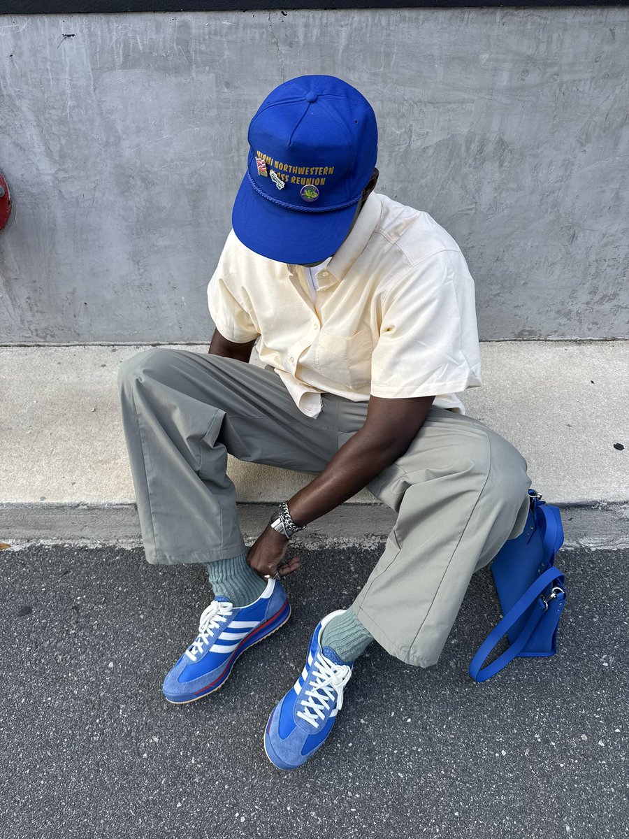 Akinmade tweet media