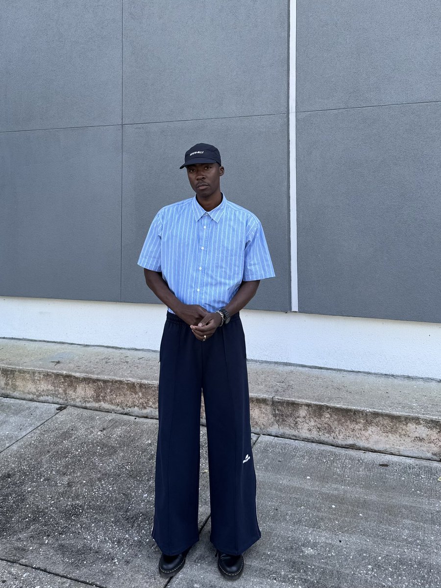 Akinmade tweet media