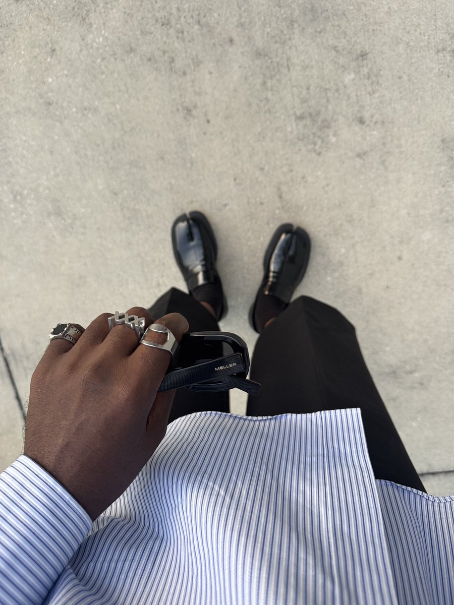 Akinmade tweet media