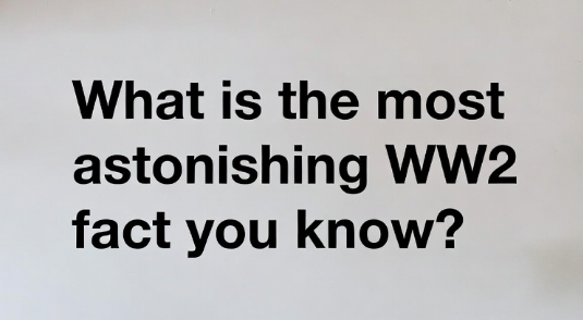 Dr Helen Fry | WWII Historian tweet media