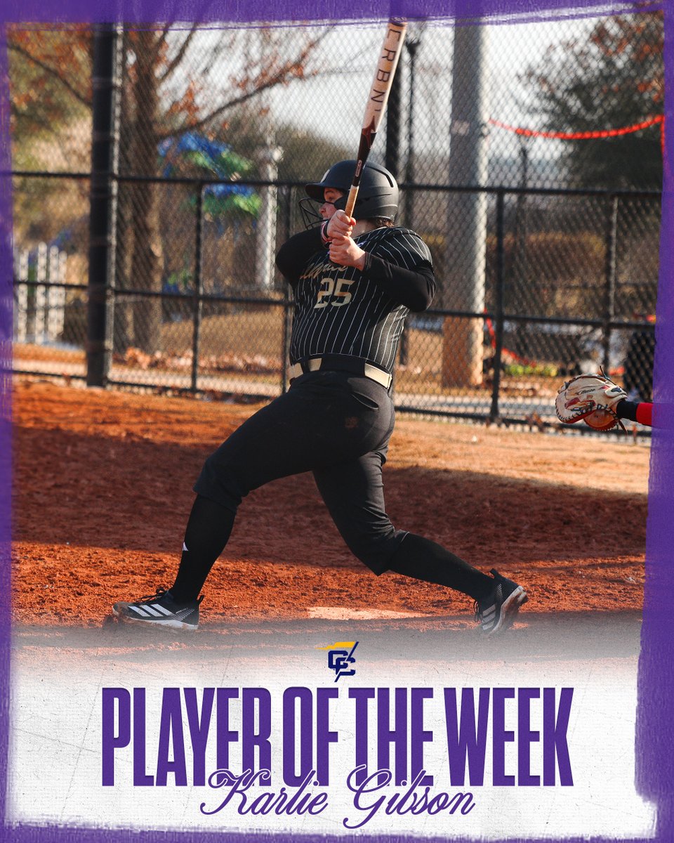 Converse Athletics tweet media