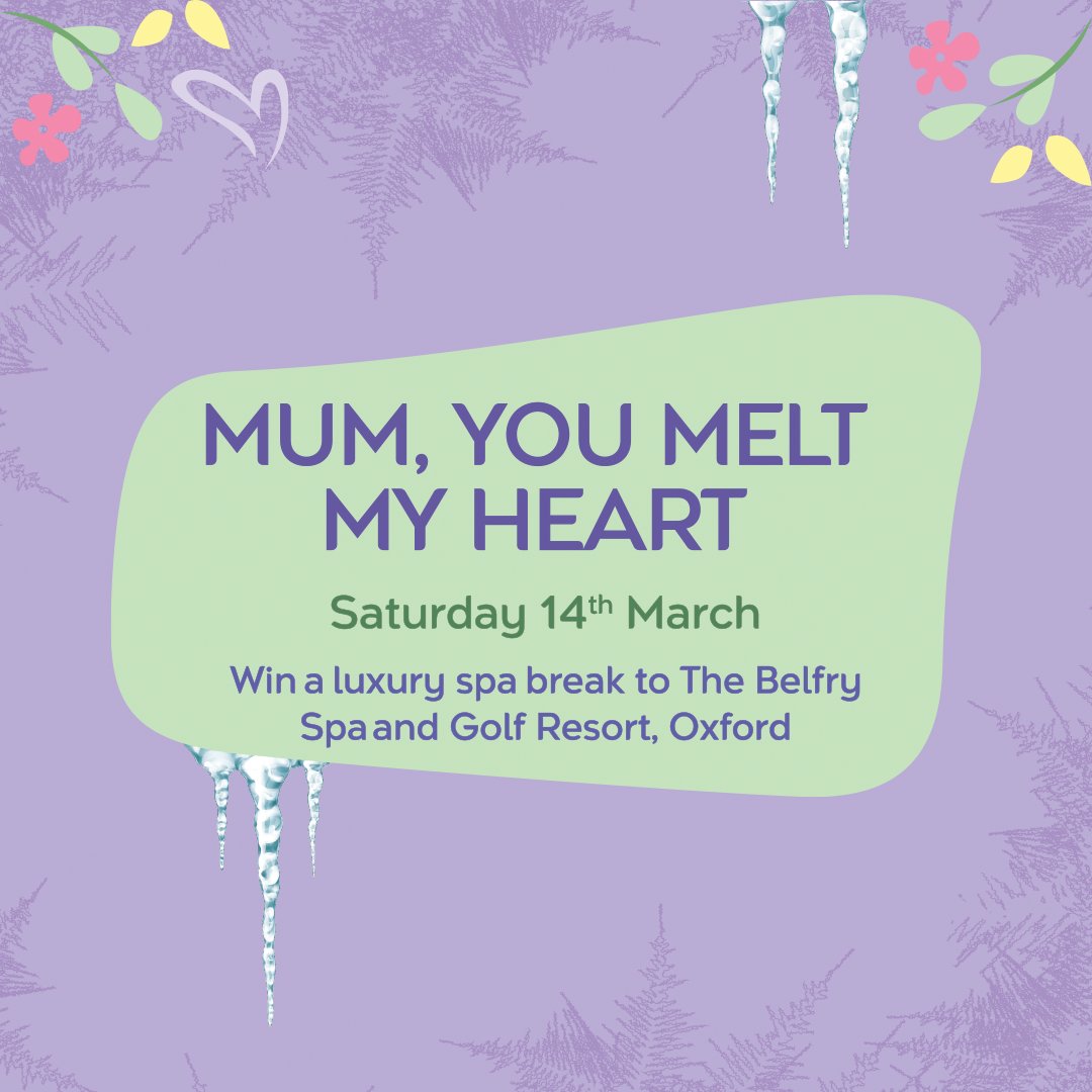 Templars Square tweet media