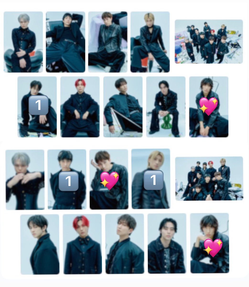 れいまる tweet media