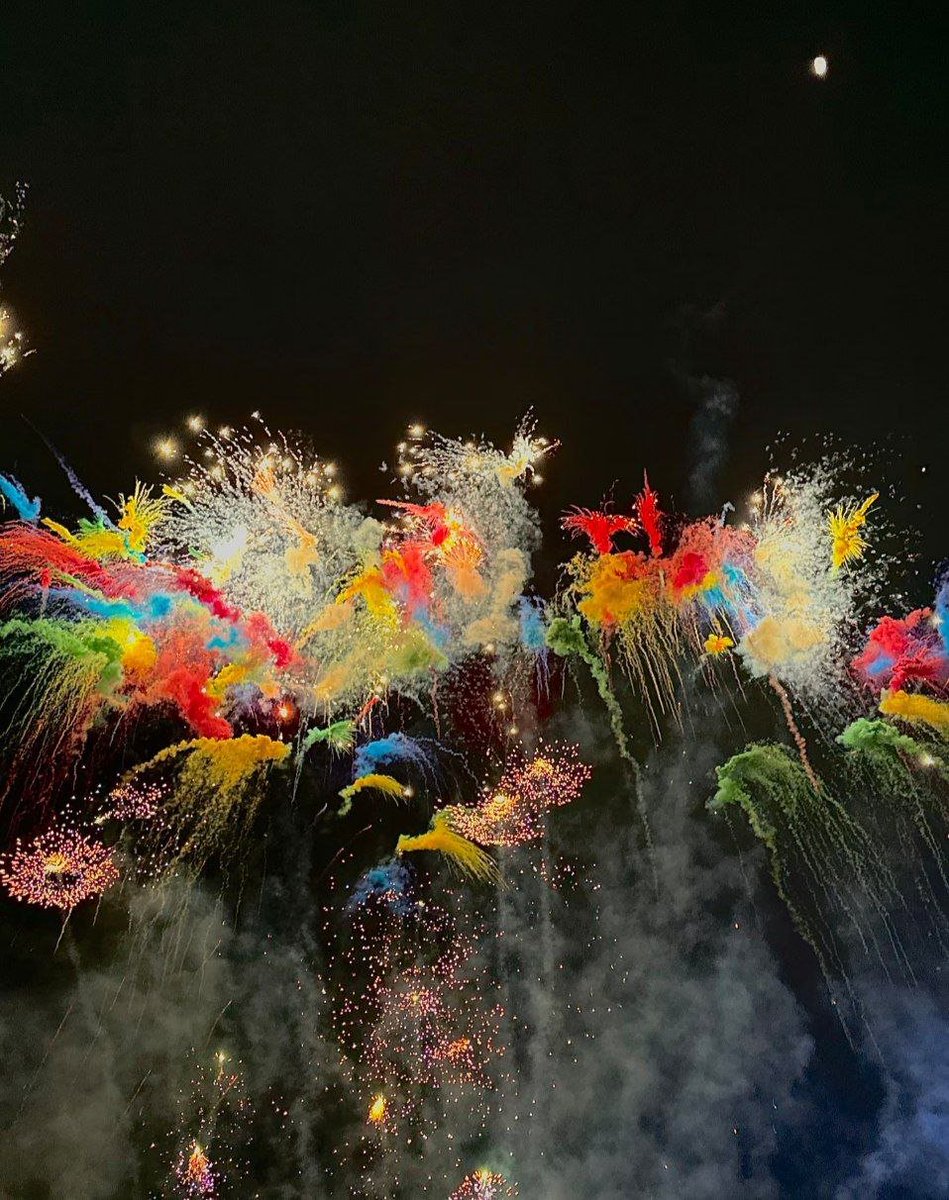 你的谢小乔（国家电网） tweet media