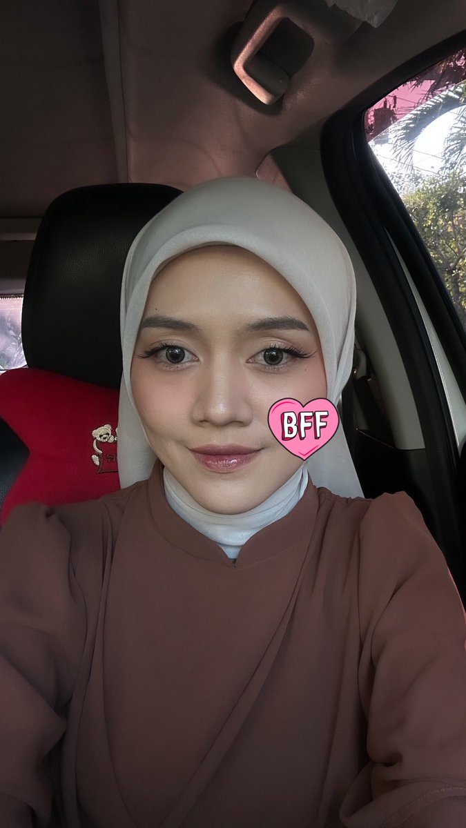 𝐊 🕊 tweet media