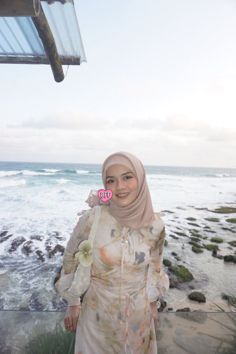 𝐊 🕊 tweet media