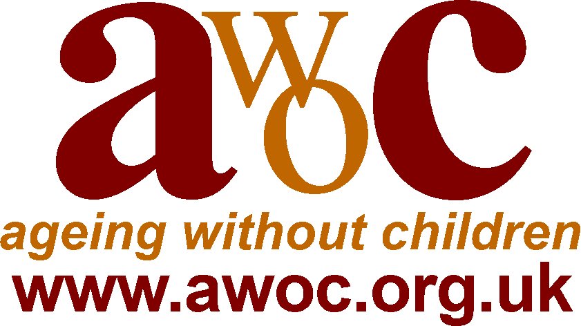 talkolderpeople's tweet photo. @AWOCUK are currently reviewing their work priorities for the next four years, and want to hear from you about your experiences #AgeingWithoutChildren.

By completing their survey, you will help to shape their strategy, and ensure that they are supporting you in the best possible way.

Find out more: https://t.co/usakm66umn