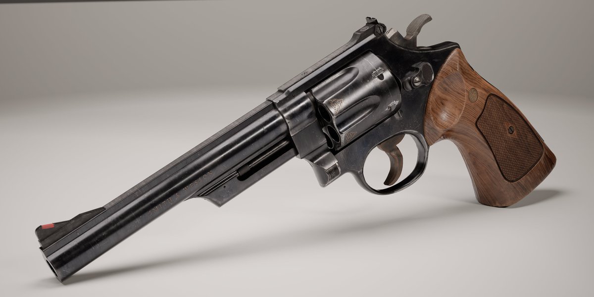 Thomas Buzata tweet media