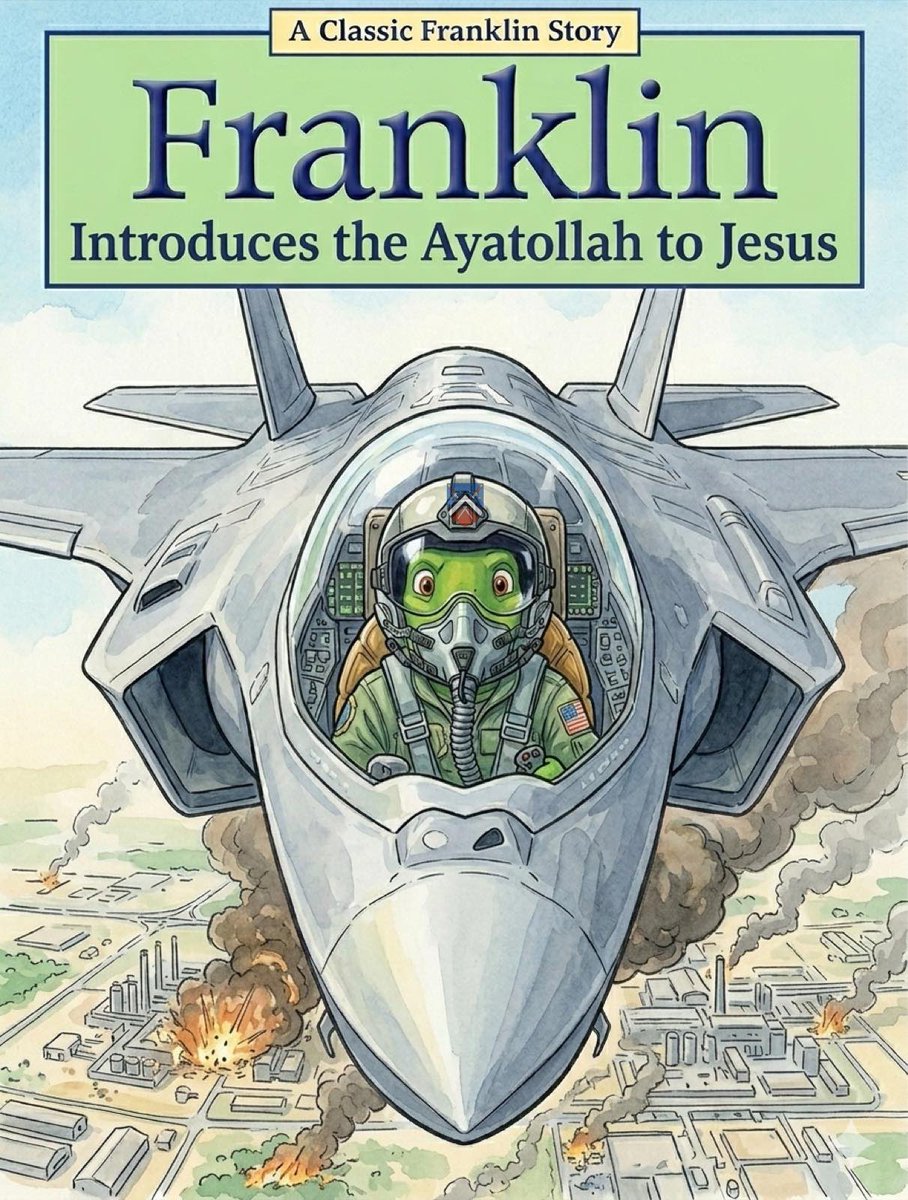 meme bastard 💚 tweet media