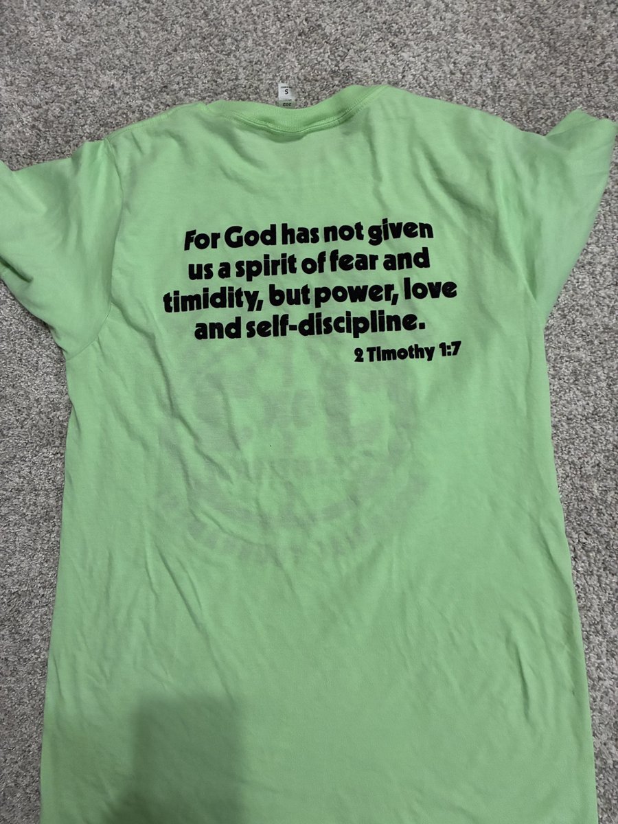 Hoops For Feek tweet media