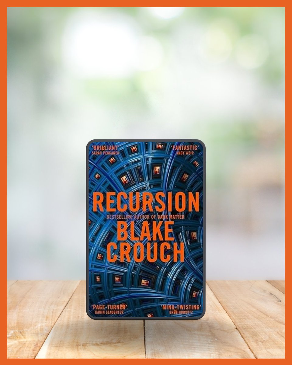 Bibliophileverse tweet media