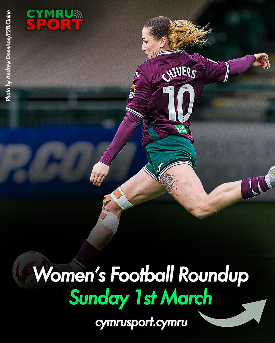 Harry Ware tweet media