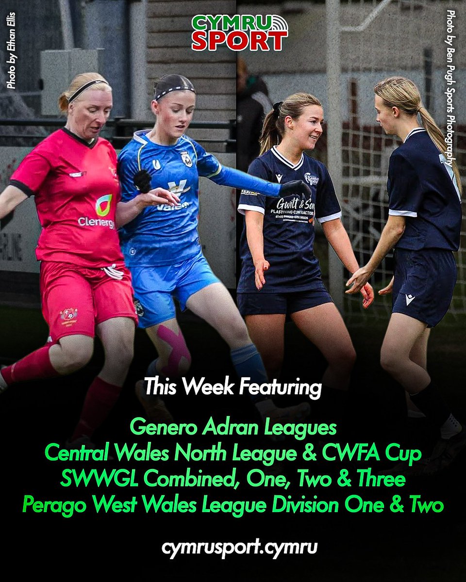 Harry Ware tweet media