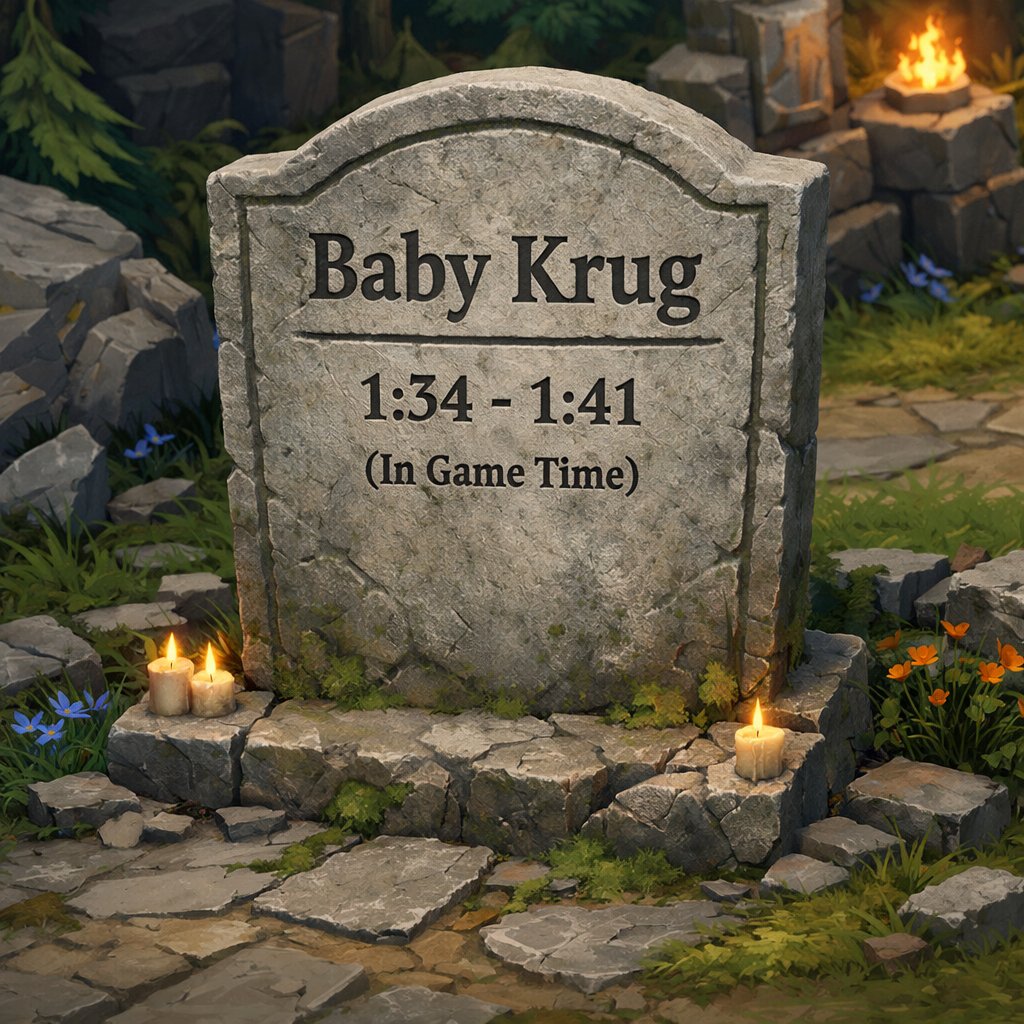 Emote Bot tweet media