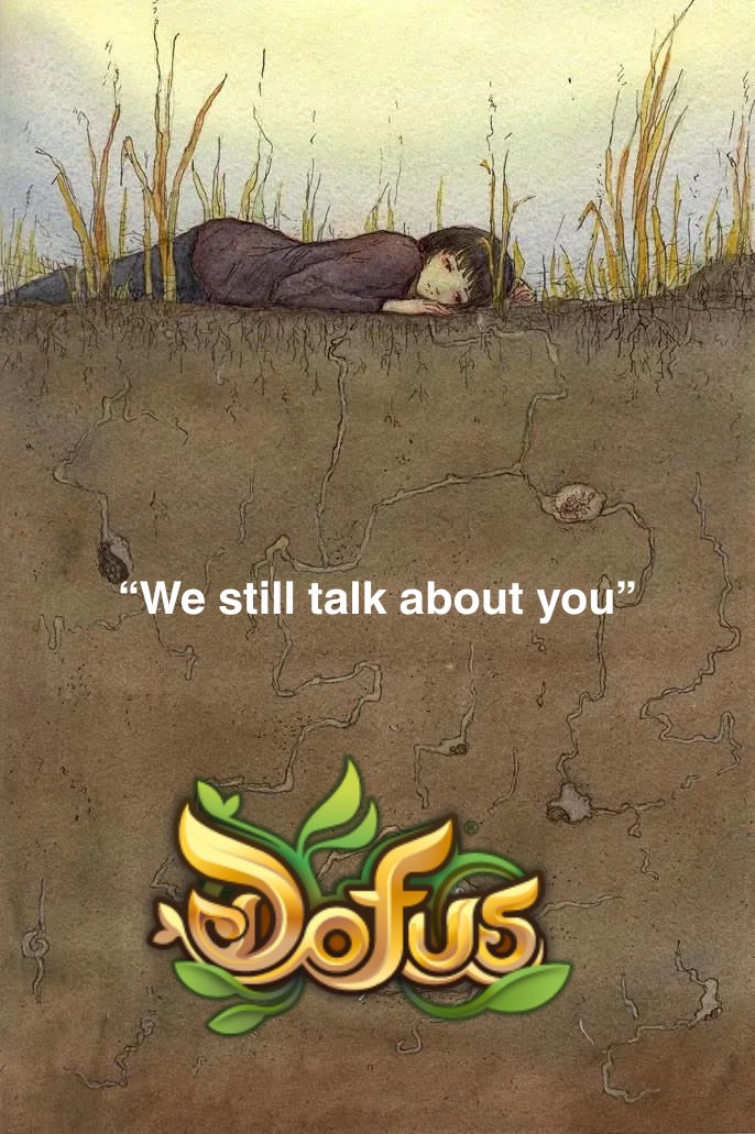 Rush Esport tweet media