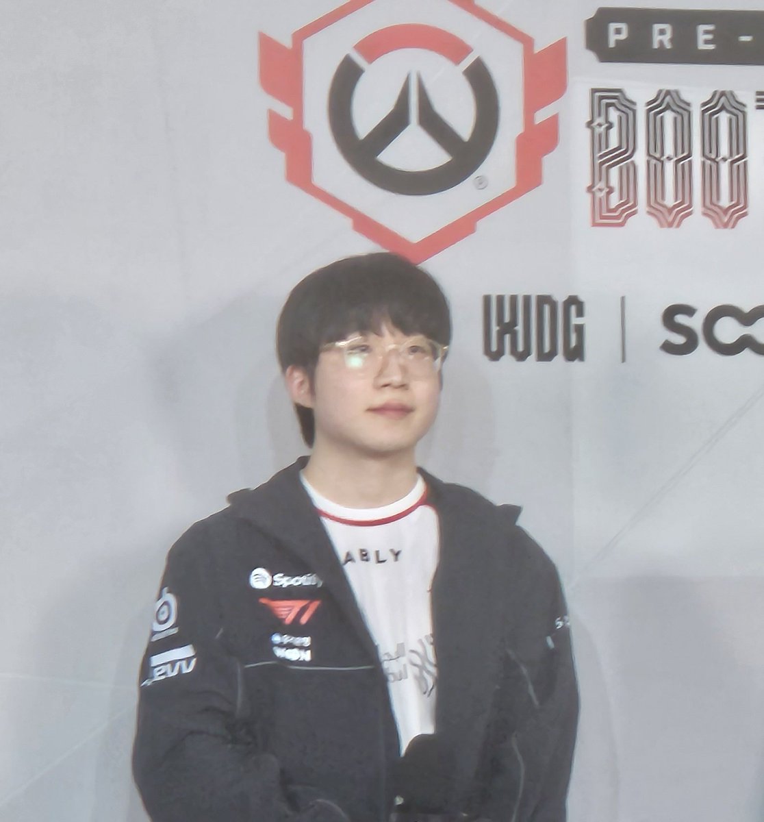 onlyforowt1's tweet image. 혼자보다가 양심의 가책을 느껴 공유합니다... #Zest