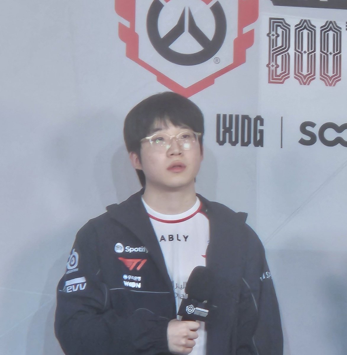 onlyforowt1's tweet image. 혼자보다가 양심의 가책을 느껴 공유합니다... #Zest