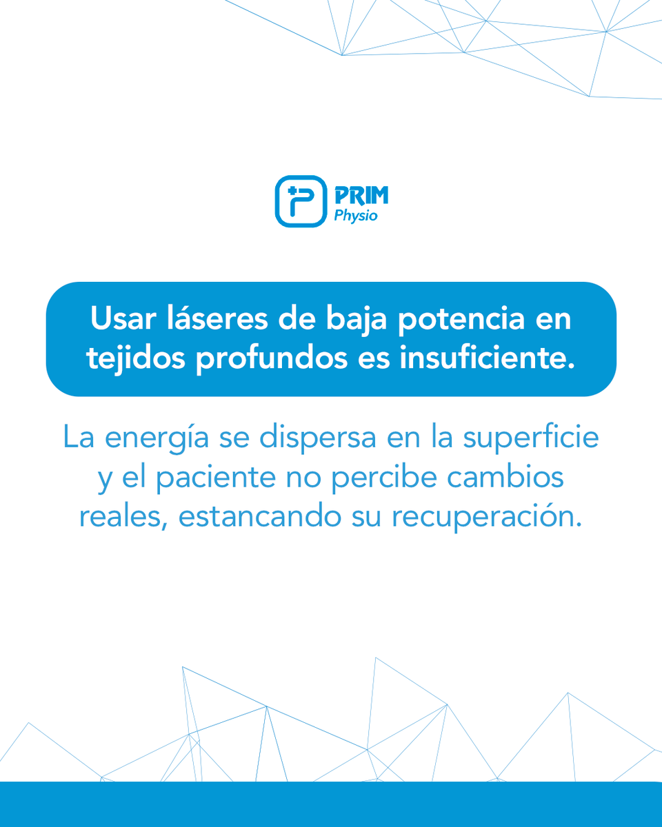 PRIM Physio tweet media